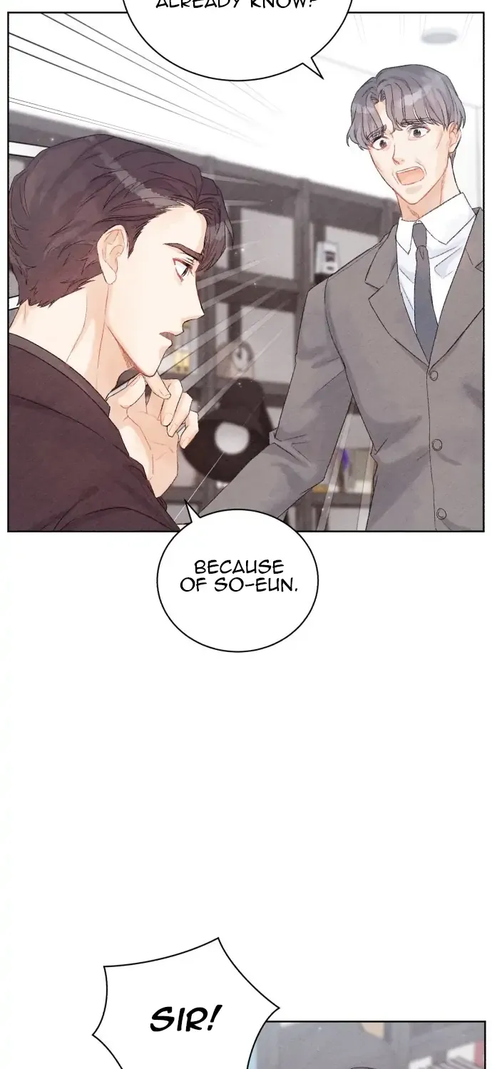 Read This Refreshing Marriage chapter 3 image 69 on Lezhin