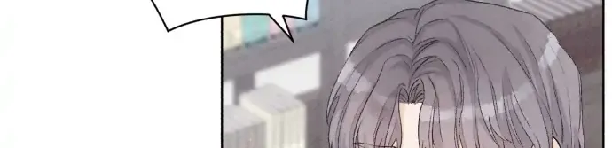 Read This Refreshing Marriage chapter 3 image 70 on Lezhin