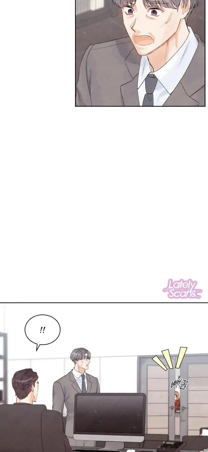 Read This Refreshing Marriage chapter 3 image 71 on Lezhin