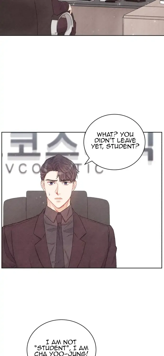 Read This Refreshing Marriage chapter 3 image 72 on Lezhin