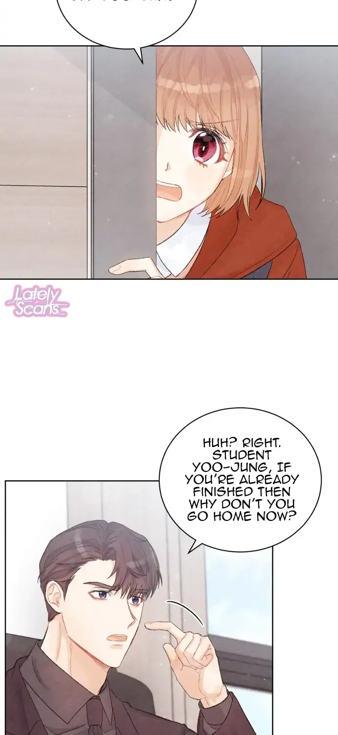 Read This Refreshing Marriage chapter 3 image 73 on Lezhin
