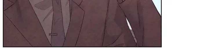 Read This Refreshing Marriage chapter 3 image 74 on Lezhin