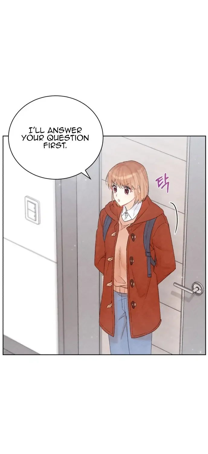 Read This Refreshing Marriage chapter 3 image 75 on Lezhin