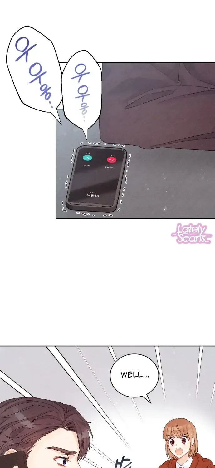Read This Refreshing Marriage chapter 3 image 76 on Lezhin