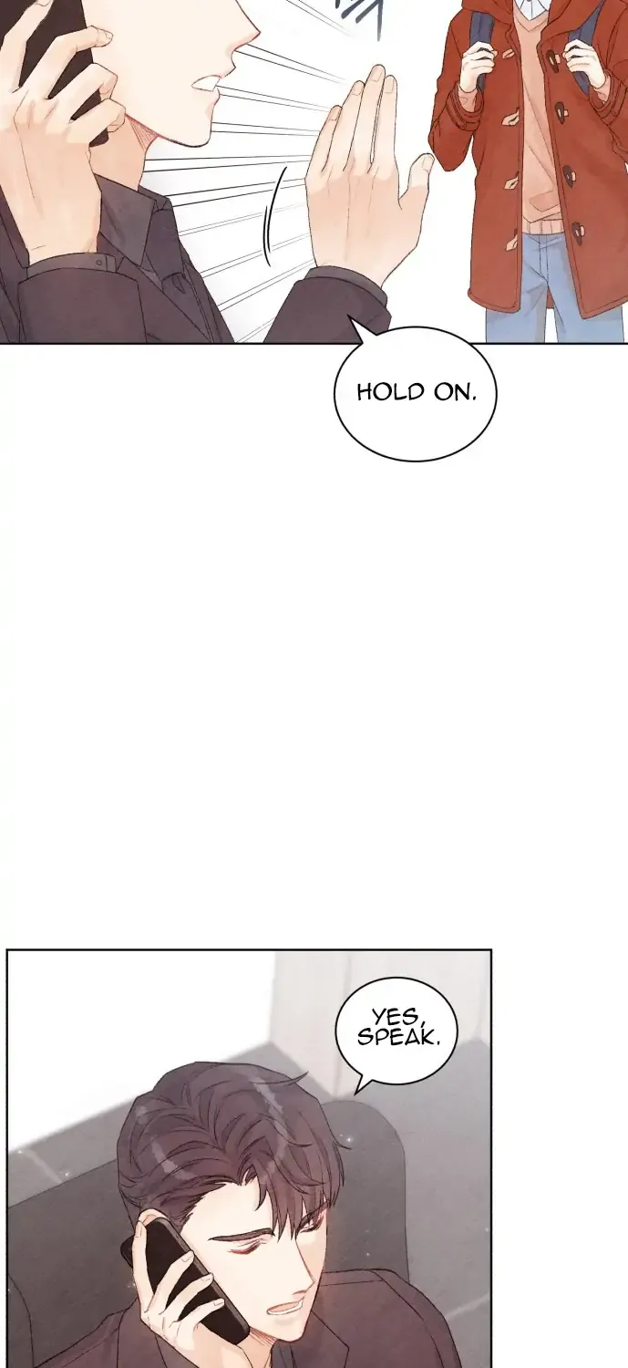 Read This Refreshing Marriage chapter 3 image 77 on Lezhin