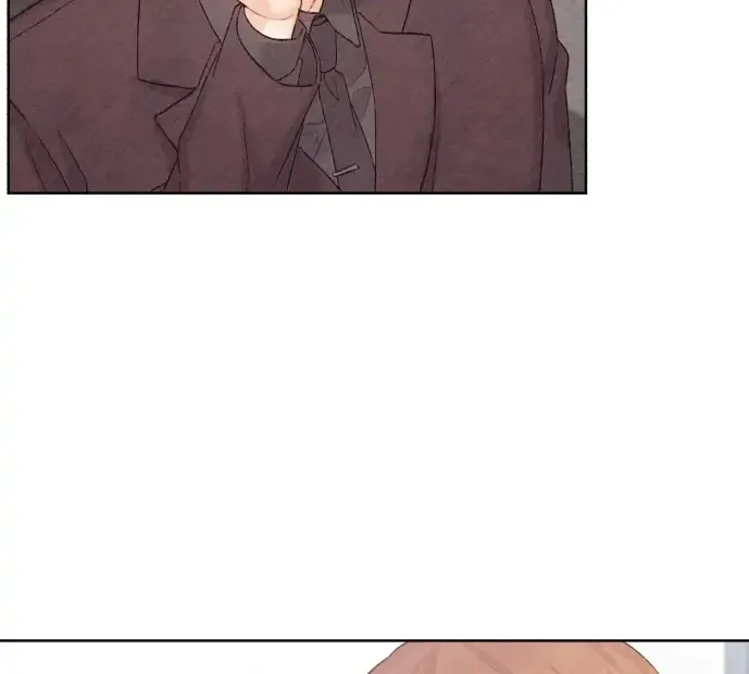 Read This Refreshing Marriage chapter 3 image 78 on Lezhin