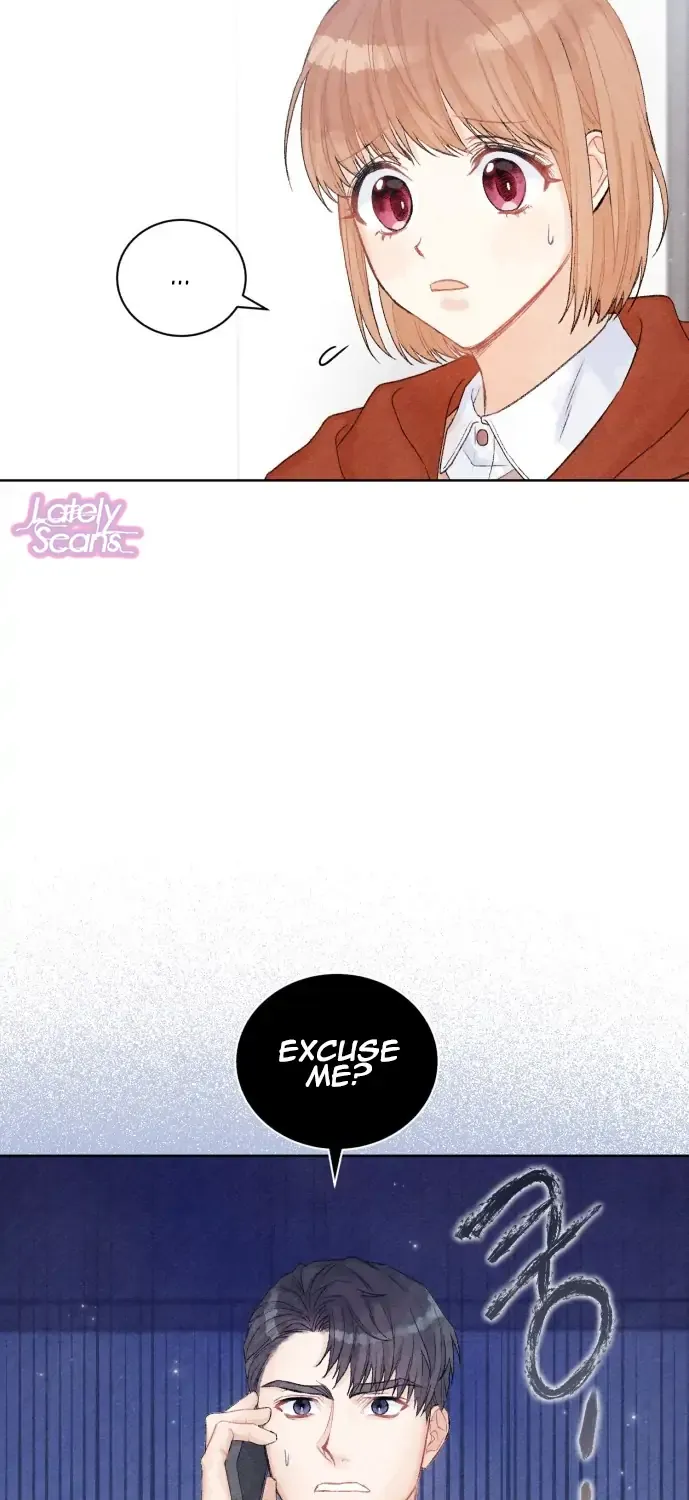 Read This Refreshing Marriage chapter 3 image 79 on Lezhin
