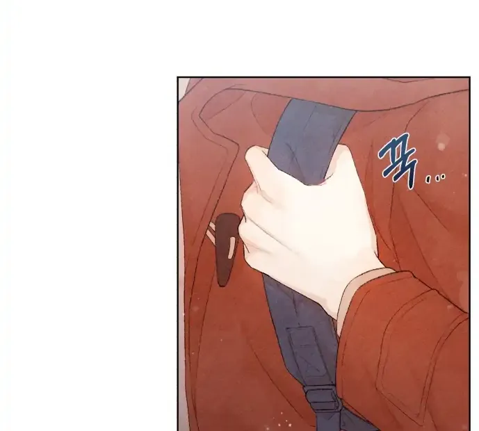 Read This Refreshing Marriage chapter 3 image 8 on Lezhin