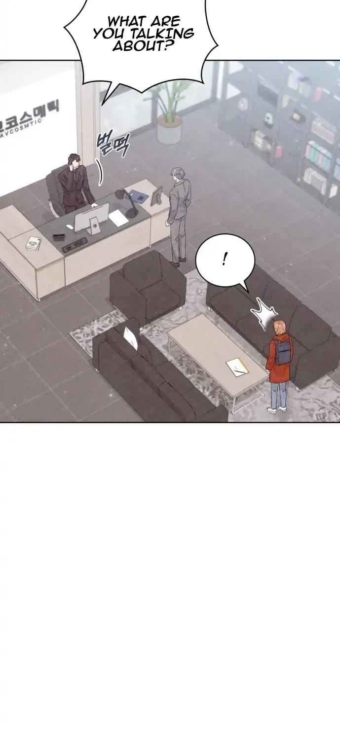 Read This Refreshing Marriage chapter 3 image 81 on Lezhin