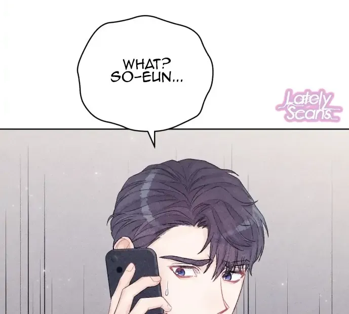 Read This Refreshing Marriage chapter 3 image 82 on Lezhin