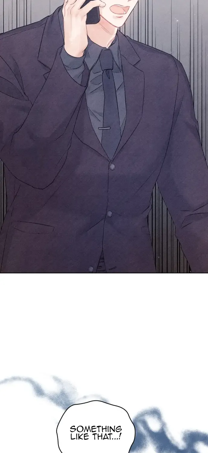 Read This Refreshing Marriage chapter 3 image 83 on Lezhin