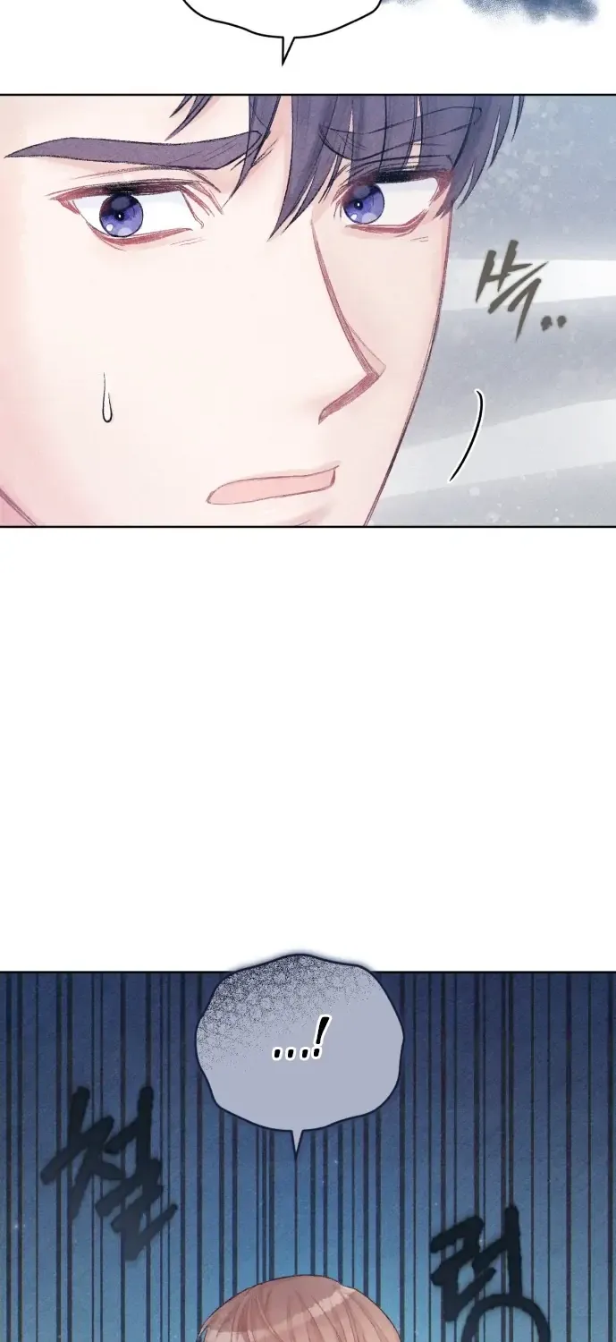Read This Refreshing Marriage chapter 3 image 84 on Lezhin
