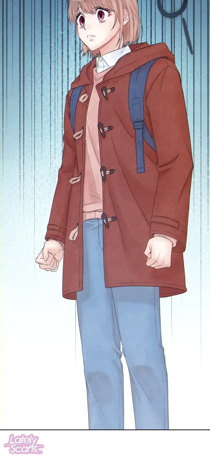 Read This Refreshing Marriage chapter 3 image 85 on Lezhin