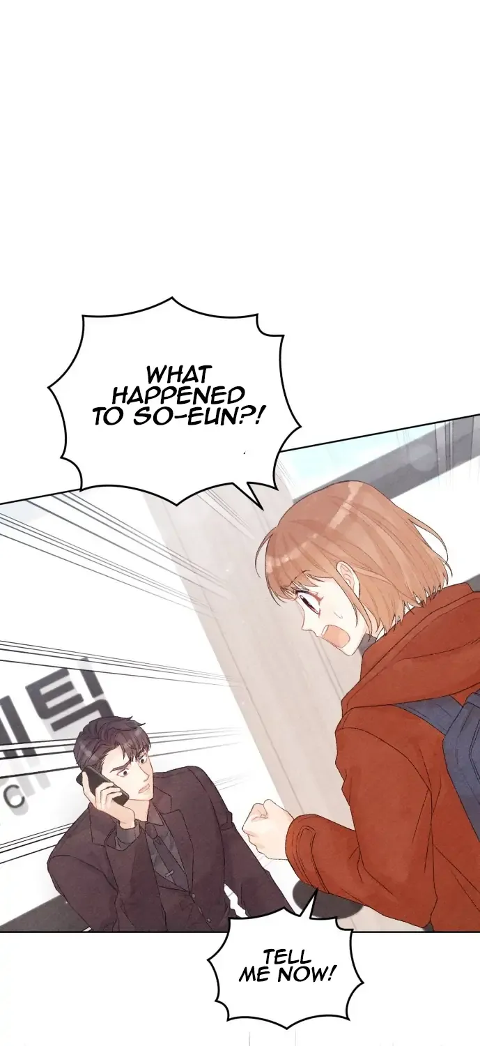 Read This Refreshing Marriage chapter 3 image 87 on Lezhin