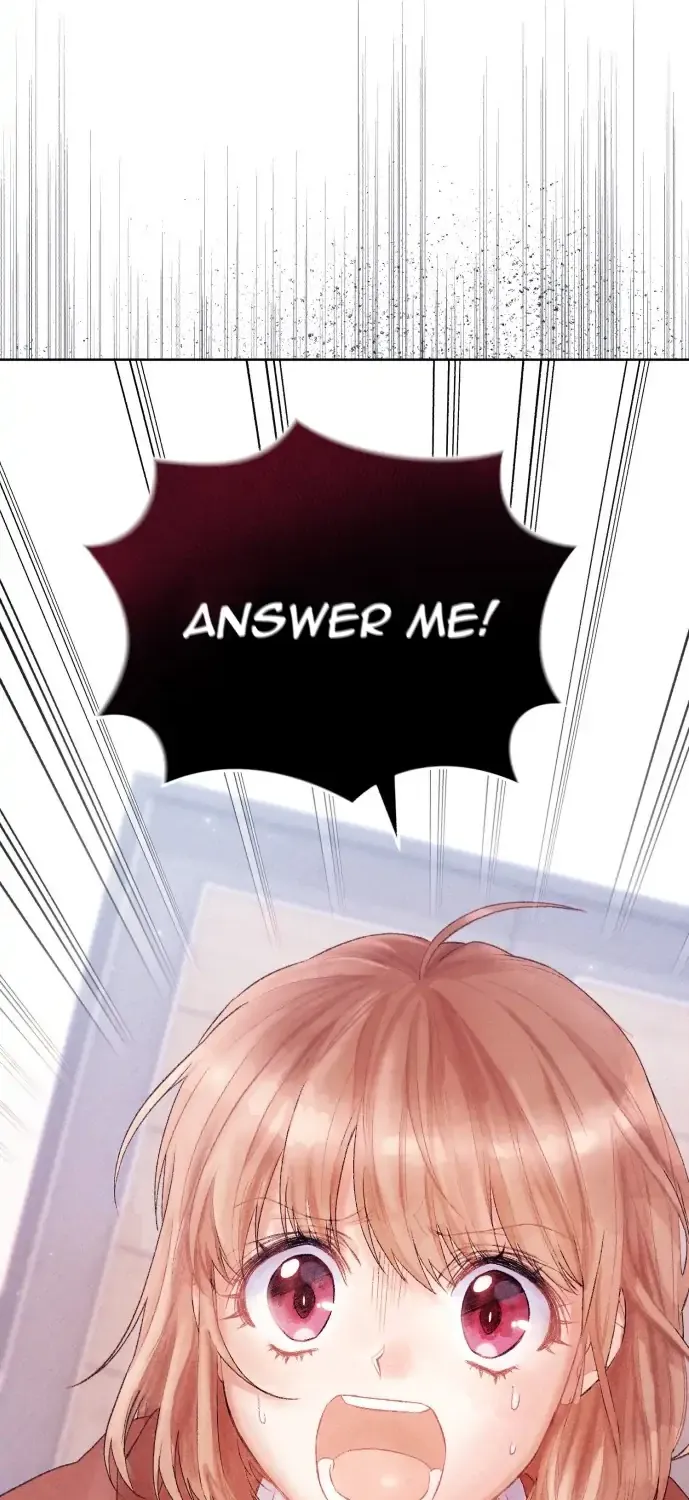 Read This Refreshing Marriage chapter 3 image 88 on Lezhin