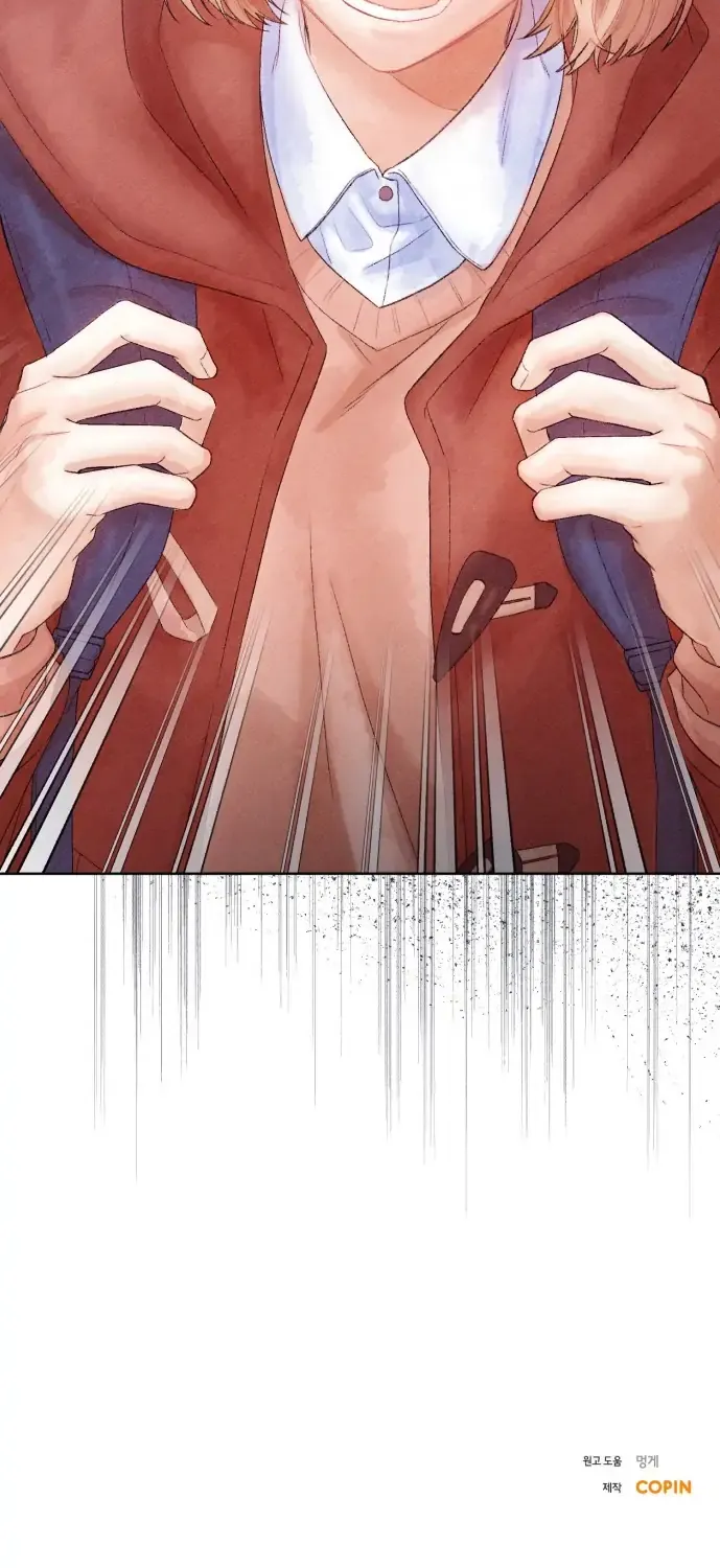 Read This Refreshing Marriage chapter 3 image 89 on Lezhin