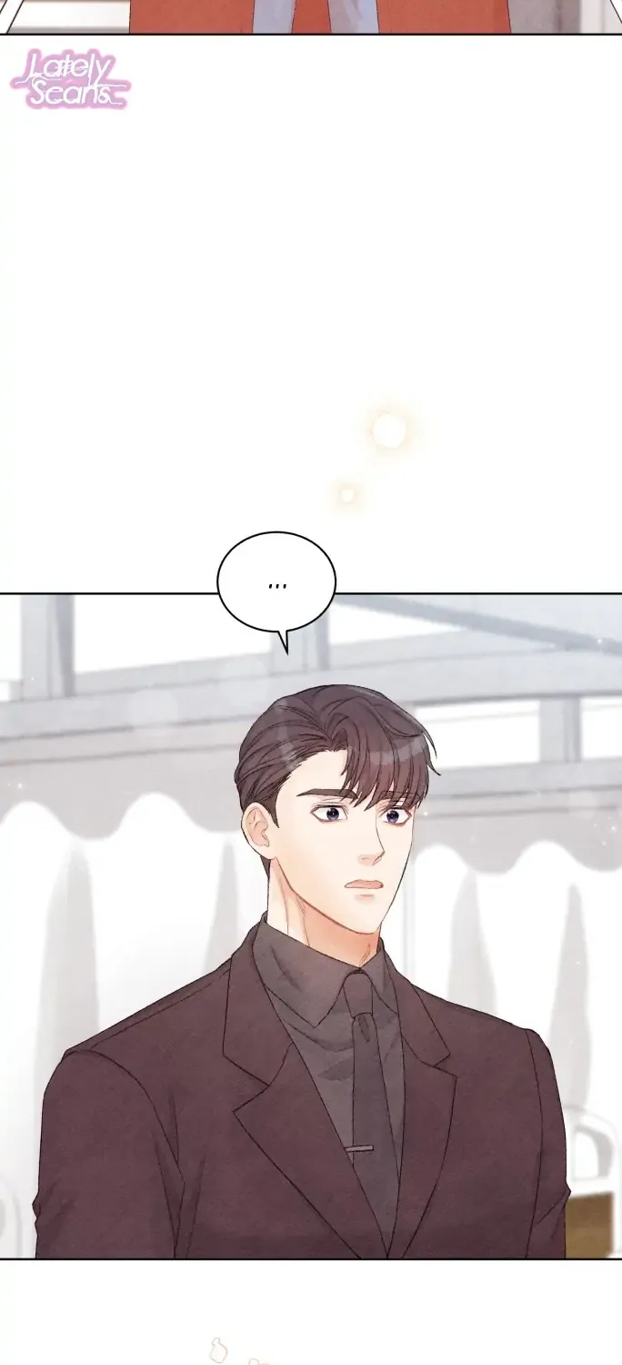 Read This Refreshing Marriage chapter 4 image 10 on Lezhin