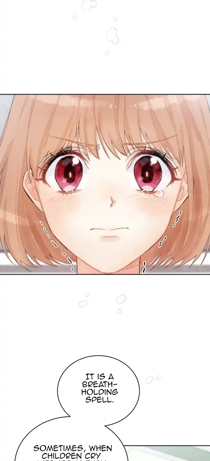 Read This Refreshing Marriage chapter 4 image 11 on Lezhin