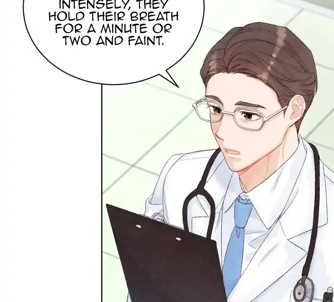 Read This Refreshing Marriage chapter 4 image 12 on Lezhin