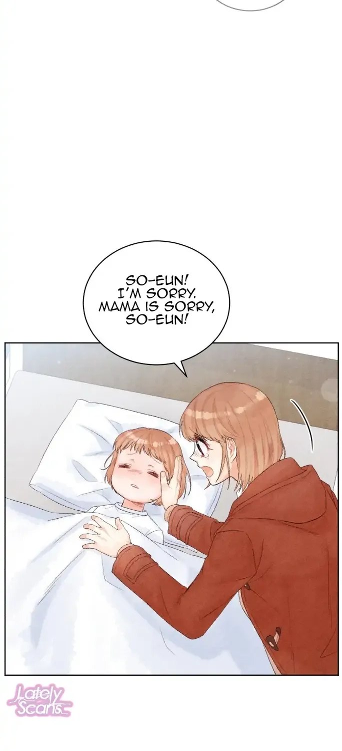 Read This Refreshing Marriage chapter 4 image 15 on Lezhin