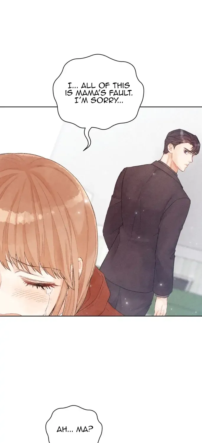 Read This Refreshing Marriage chapter 4 image 17 on Lezhin