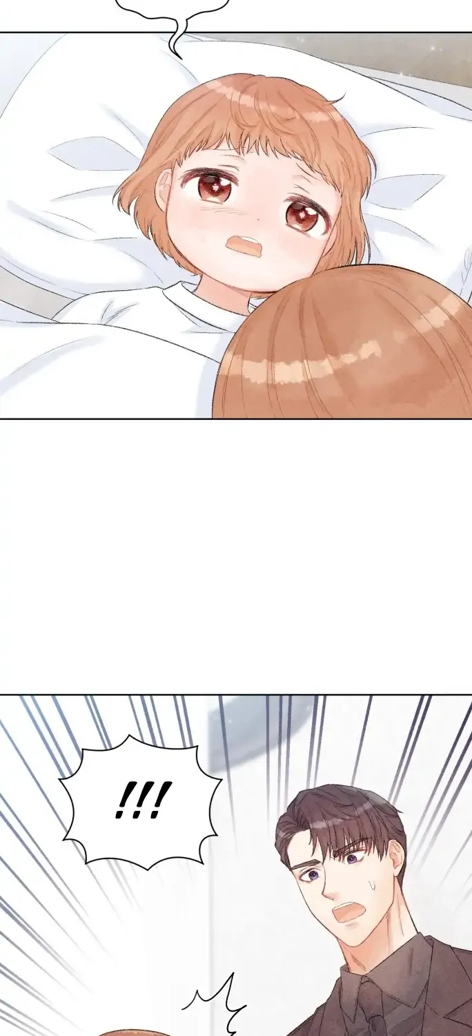 Read This Refreshing Marriage chapter 4 image 18 on Lezhin