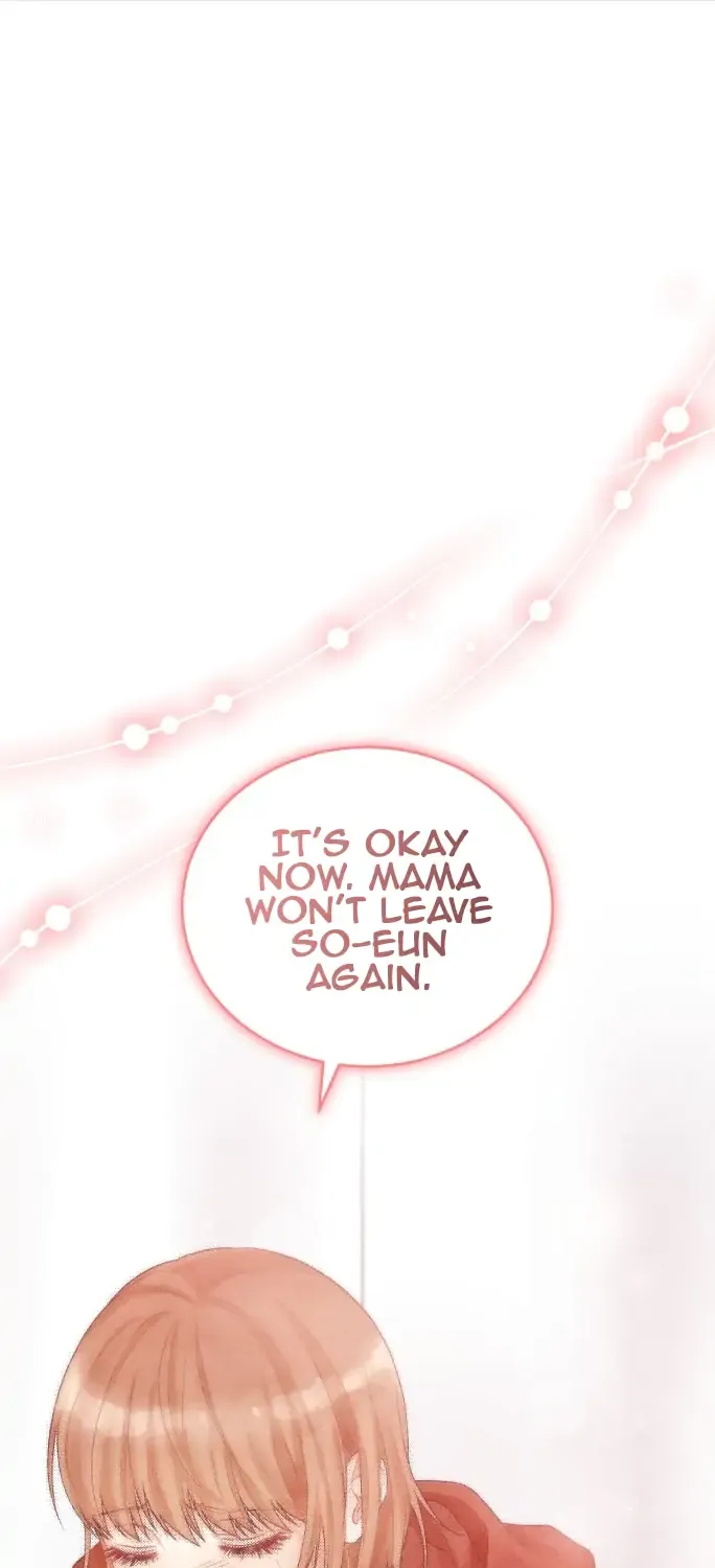 Read This Refreshing Marriage chapter 4 image 21 on Lezhin