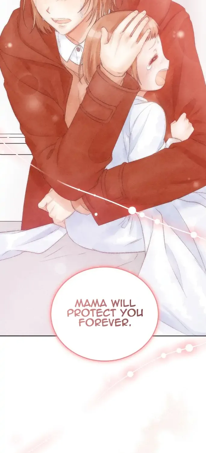 Read This Refreshing Marriage chapter 4 image 22 on Lezhin