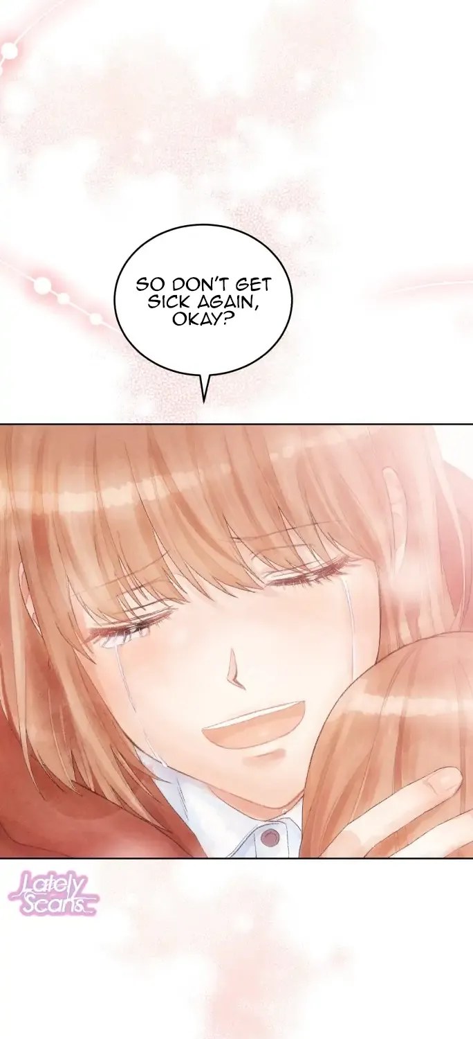Read This Refreshing Marriage chapter 4 image 23 on Lezhin