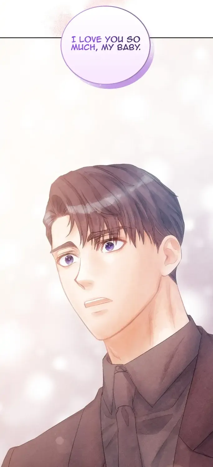 Read This Refreshing Marriage chapter 4 image 24 on Lezhin
