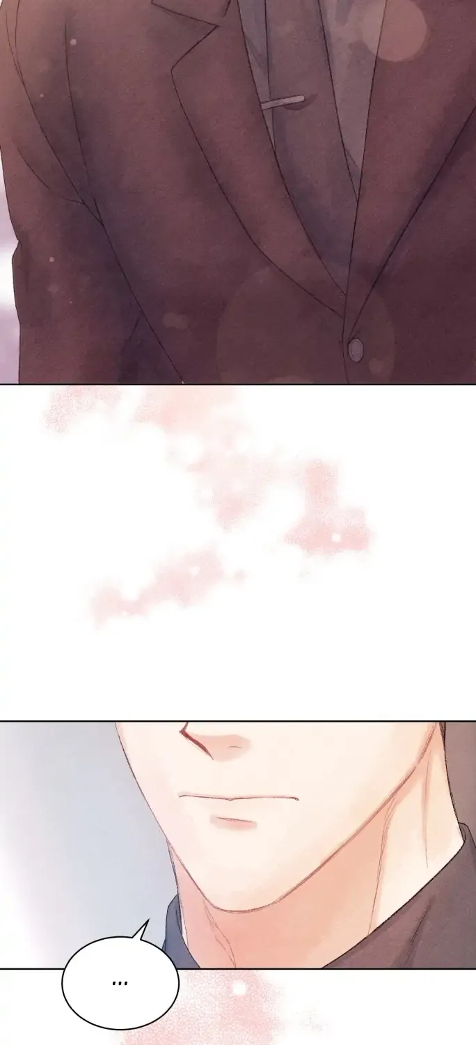 Read This Refreshing Marriage chapter 4 image 25 on Lezhin