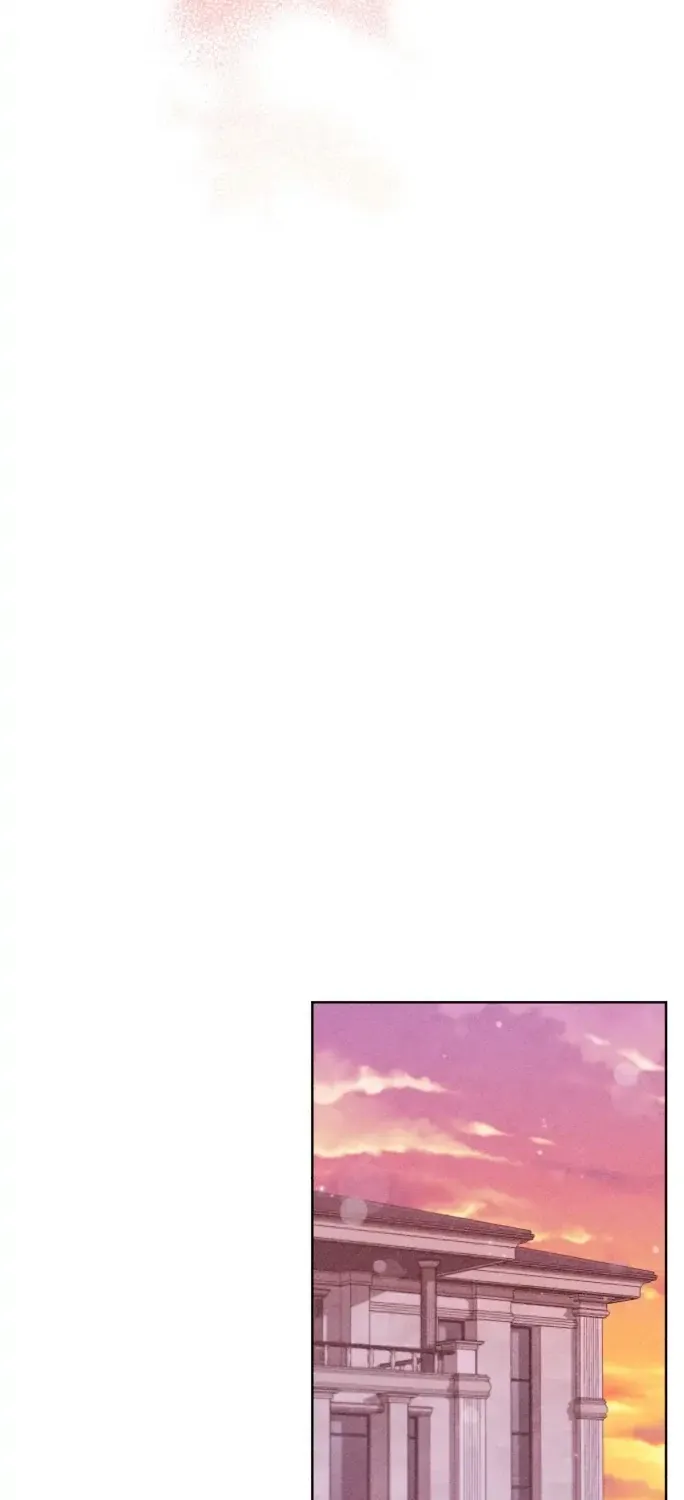 Read This Refreshing Marriage chapter 4 image 26 on Lezhin