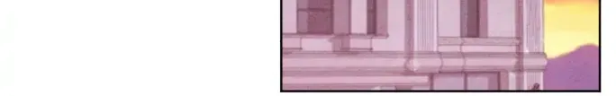Read This Refreshing Marriage chapter 4 image 27 on Lezhin