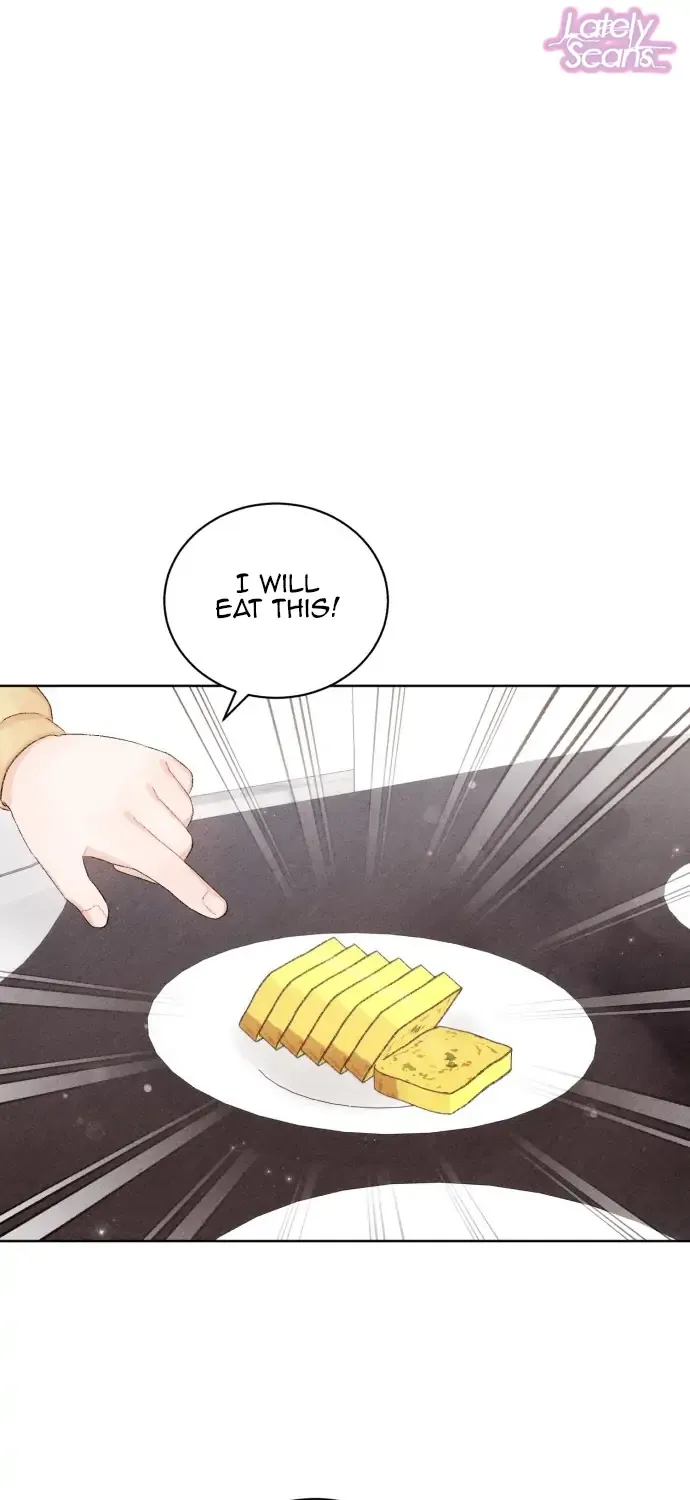 Read This Refreshing Marriage chapter 4 image 28 on Lezhin