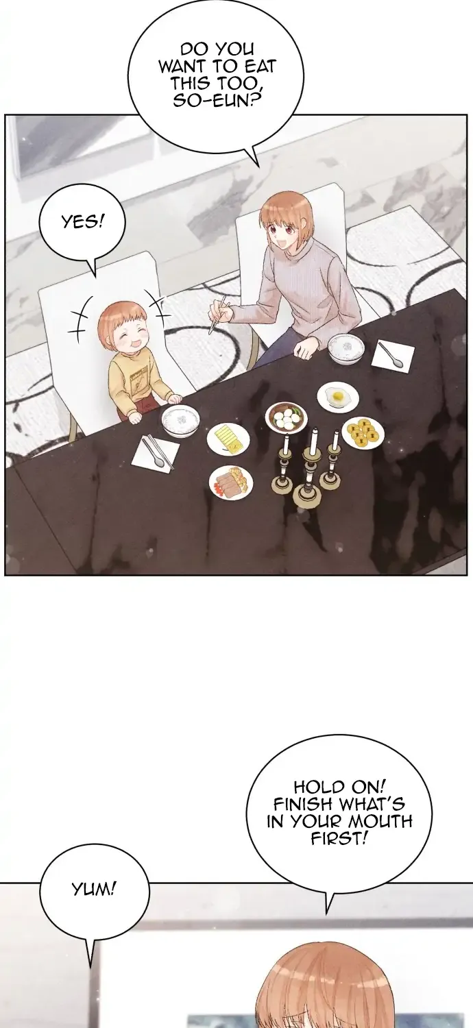 Read This Refreshing Marriage chapter 4 image 29 on Lezhin