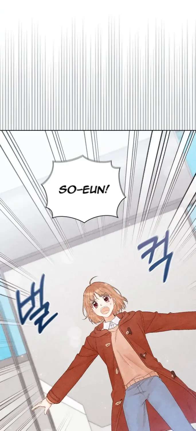 Read This Refreshing Marriage chapter 4 image 3 on Lezhin