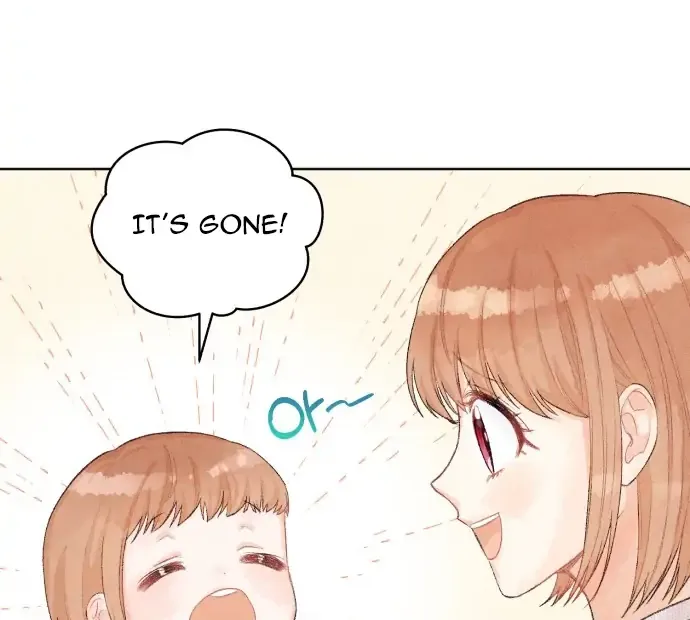 Read This Refreshing Marriage chapter 4 image 31 on Lezhin