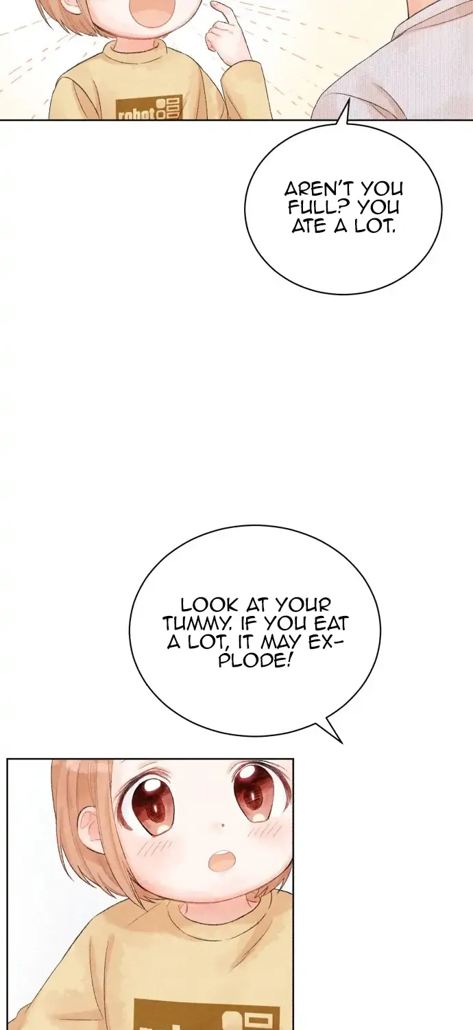 Read This Refreshing Marriage chapter 4 image 32 on Lezhin