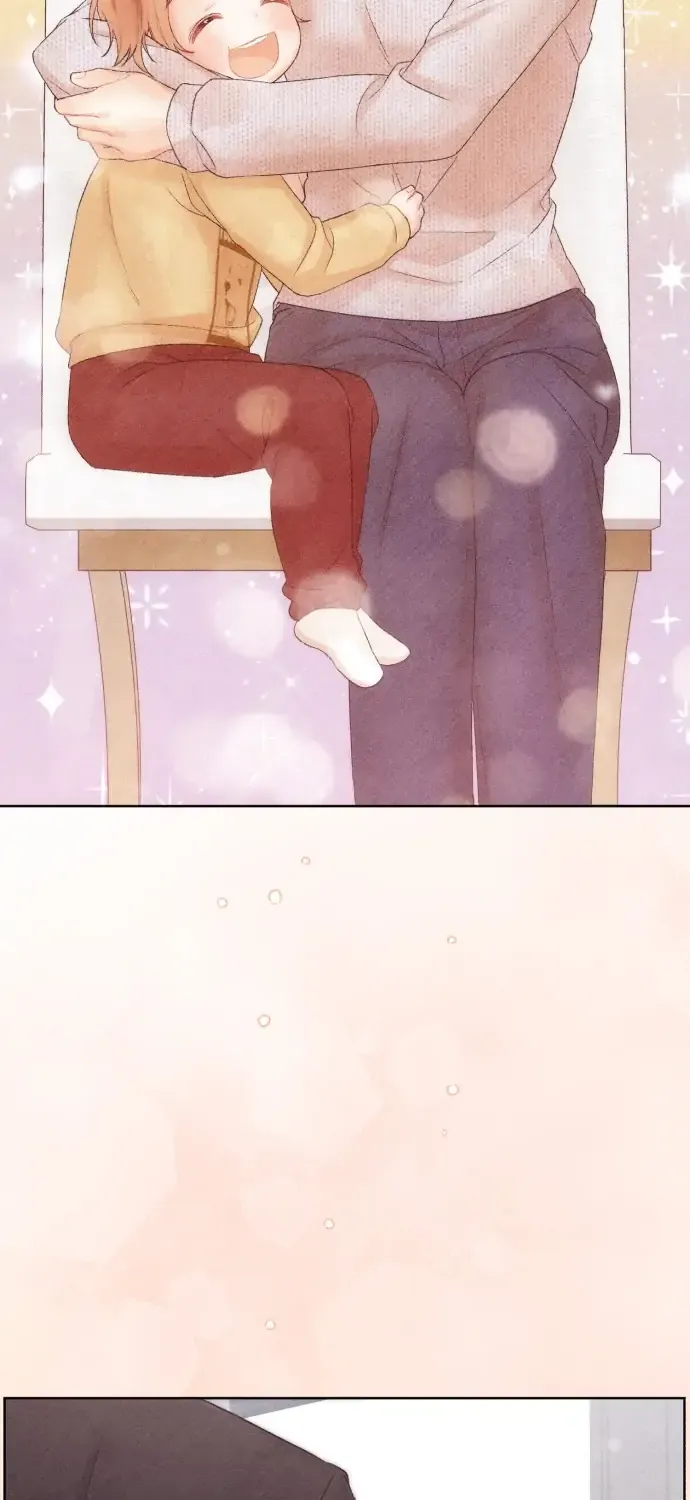 Read This Refreshing Marriage chapter 4 image 34 on Lezhin