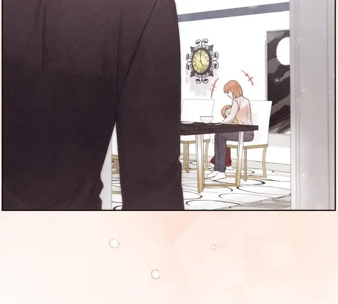 Read This Refreshing Marriage chapter 4 image 35 on Lezhin