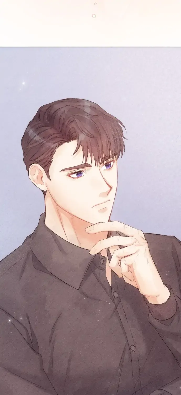 Read This Refreshing Marriage chapter 4 image 36 on Lezhin