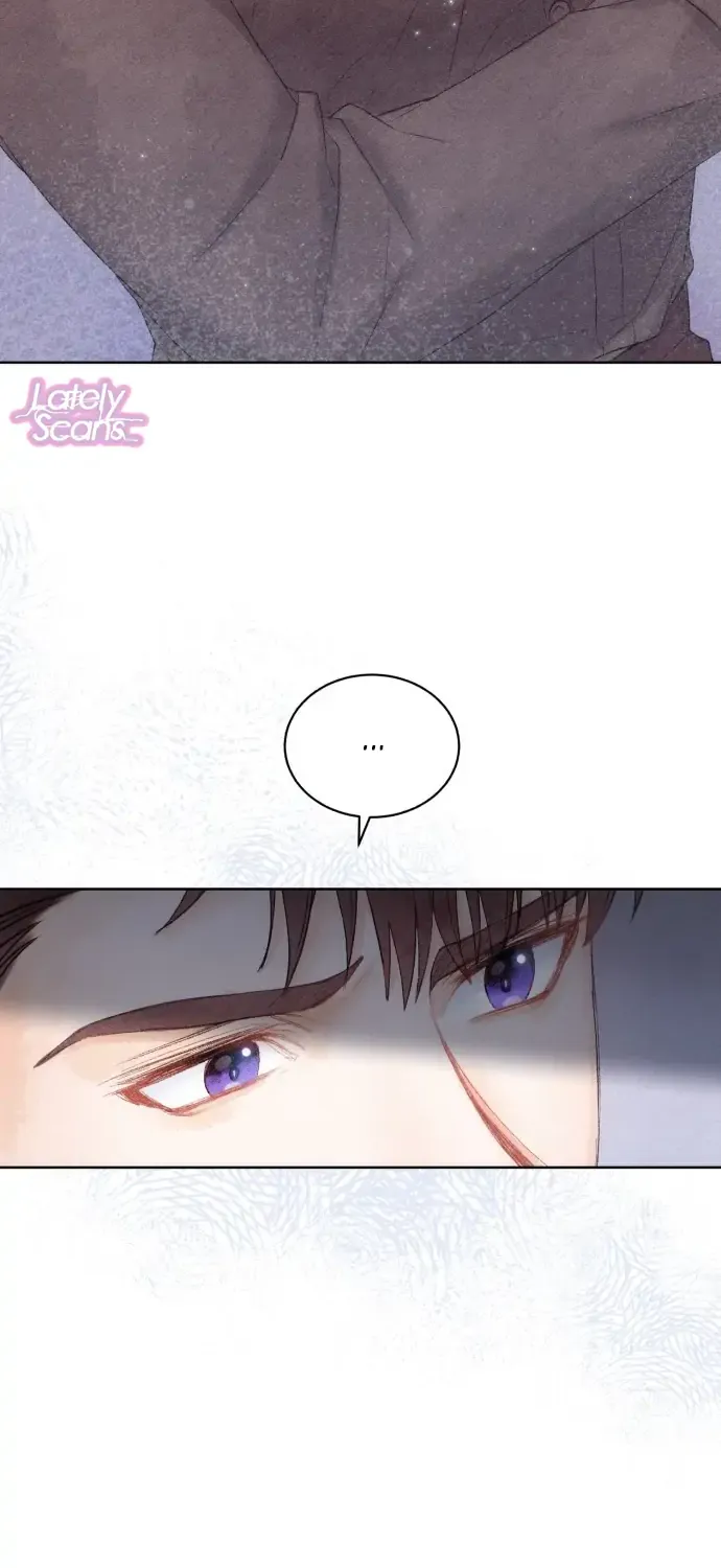 Read This Refreshing Marriage chapter 4 image 37 on Lezhin