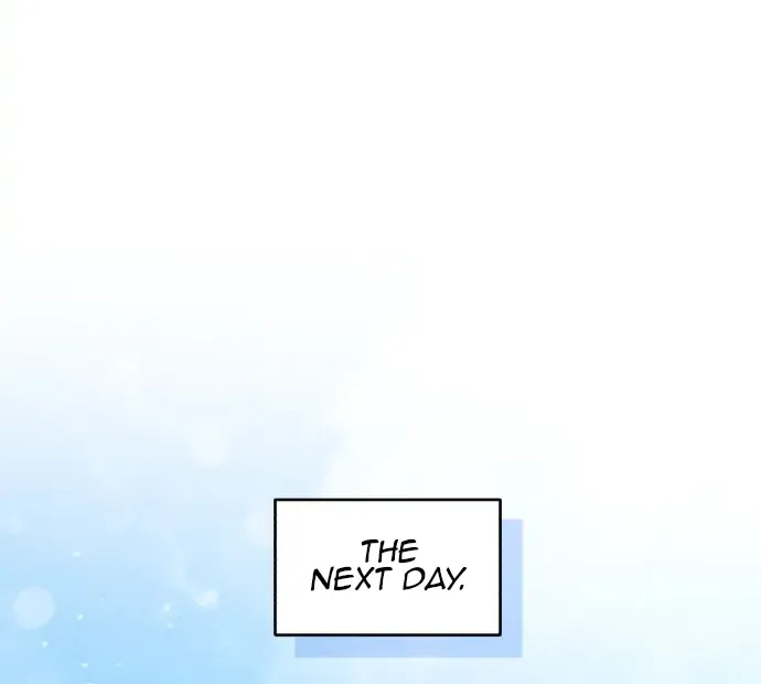 Read This Refreshing Marriage chapter 4 image 39 on Lezhin
