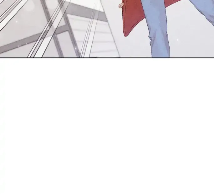 Read This Refreshing Marriage chapter 4 image 4 on Lezhin