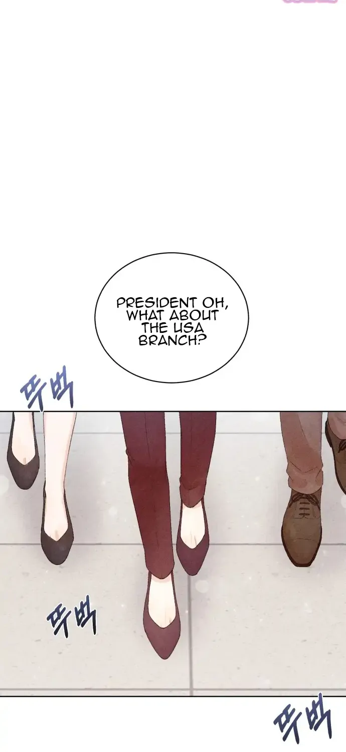 Read This Refreshing Marriage chapter 4 image 41 on Lezhin