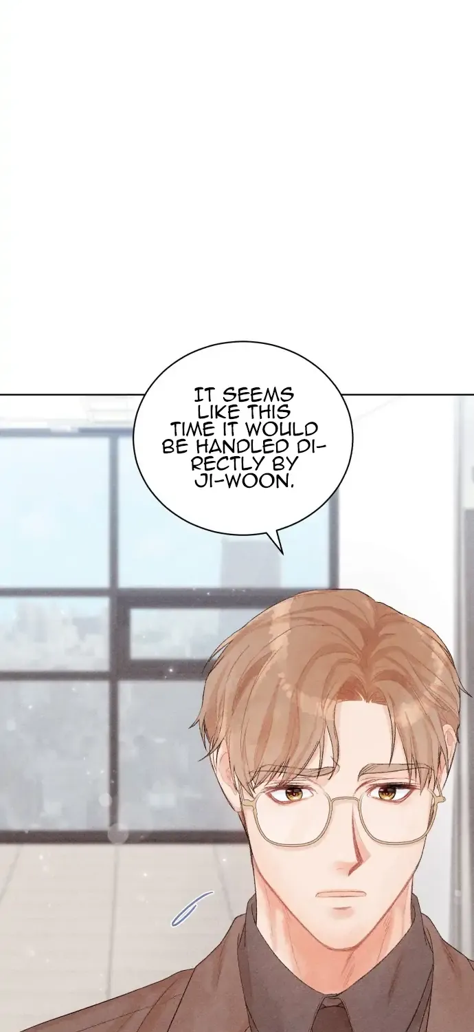 Read This Refreshing Marriage chapter 4 image 42 on Lezhin