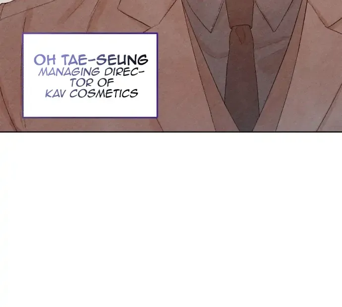 Read This Refreshing Marriage chapter 4 image 43 on Lezhin