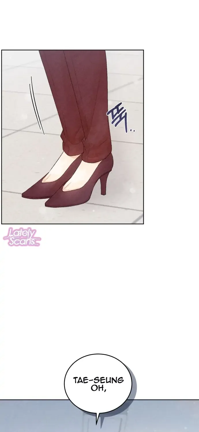 Read This Refreshing Marriage chapter 4 image 44 on Lezhin