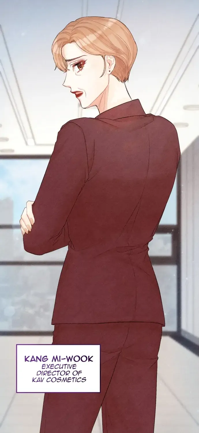 Read This Refreshing Marriage chapter 4 image 45 on Lezhin