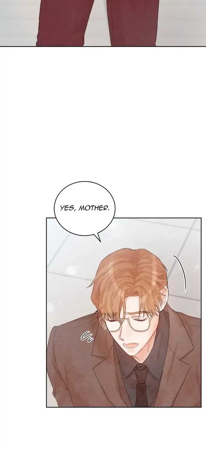 Read This Refreshing Marriage chapter 4 image 46 on Lezhin